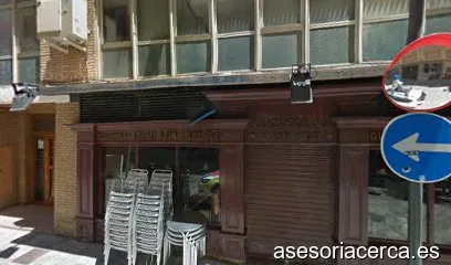 Imagen 1