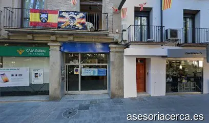 Wasqa Asesores