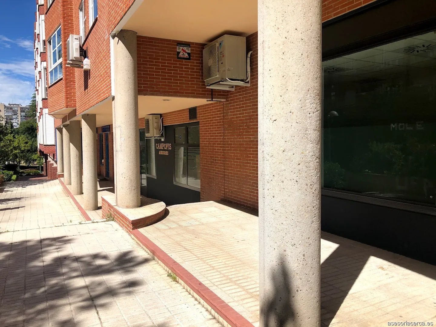 Imagen 2