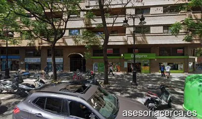 Imagen 1