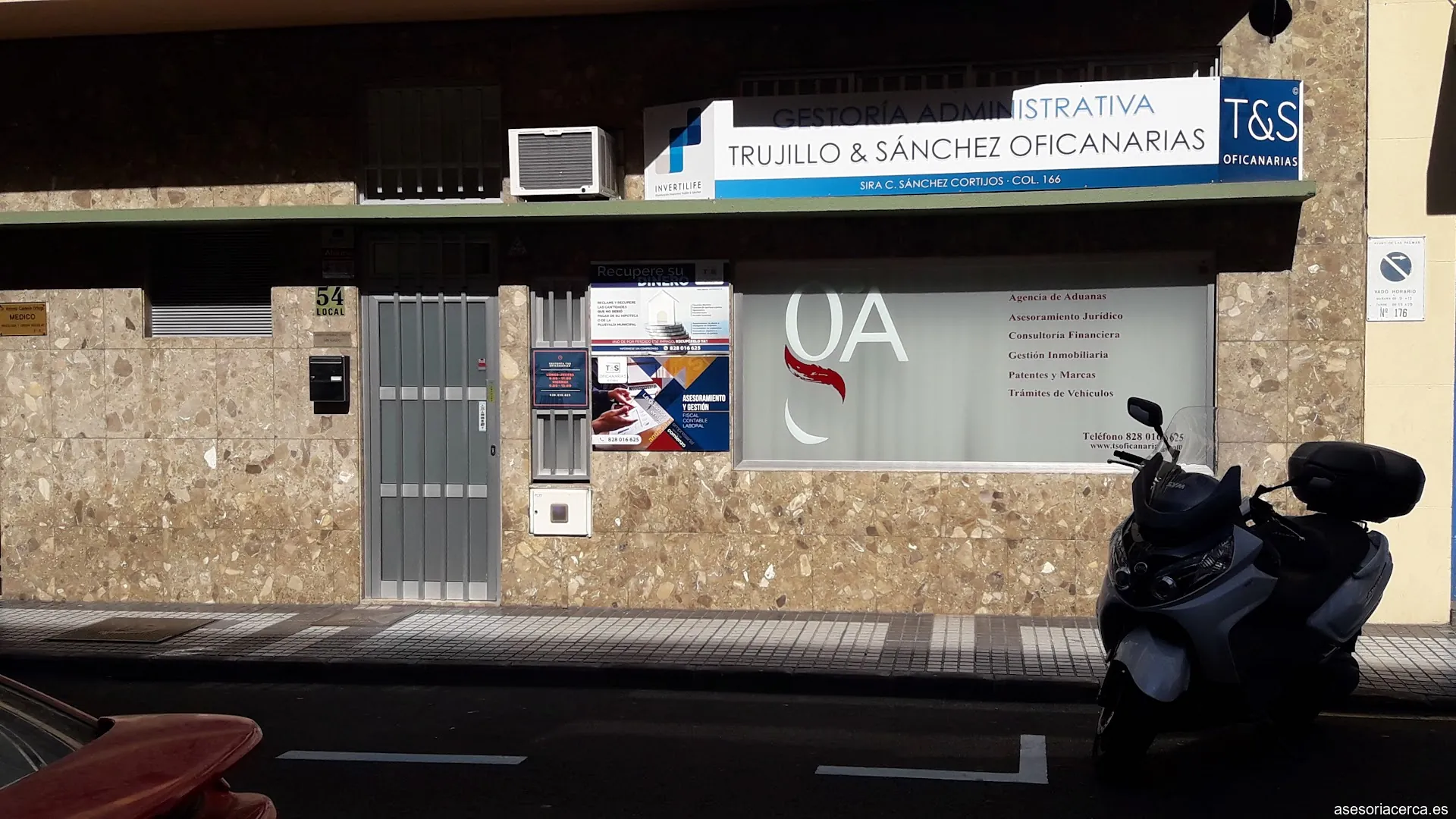 Imagen 2