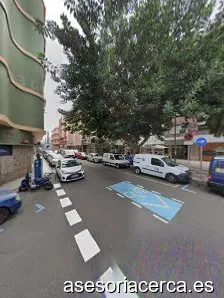 Imagen 3