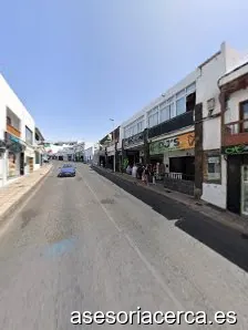 Imagen 2