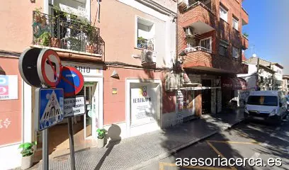 Asesoria Bravos