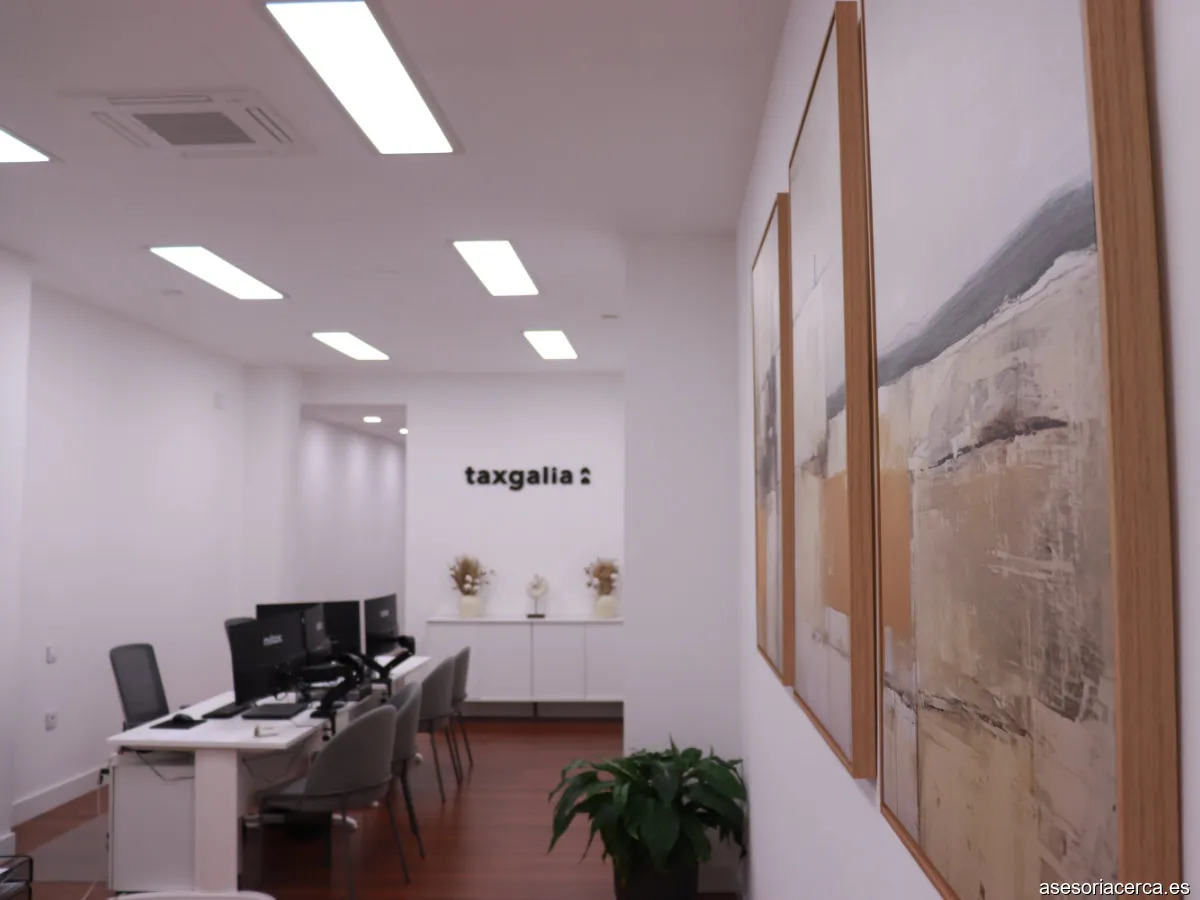 Imagen 2