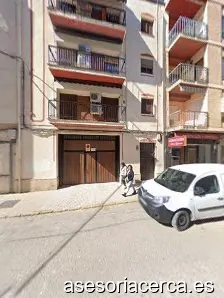 Imagen 2
