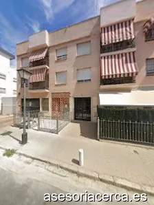 Imagen 2