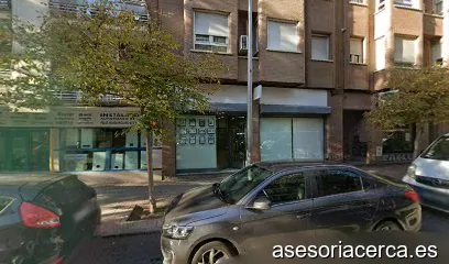 Julmar 2010 Asesores S.L – foto 1