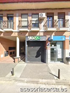 Imagen 3