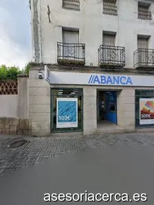 Imagen 3