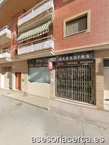 Imagen 3