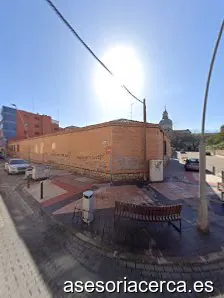 Imagen 2