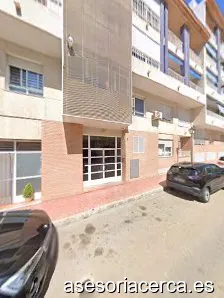 Imagen 4