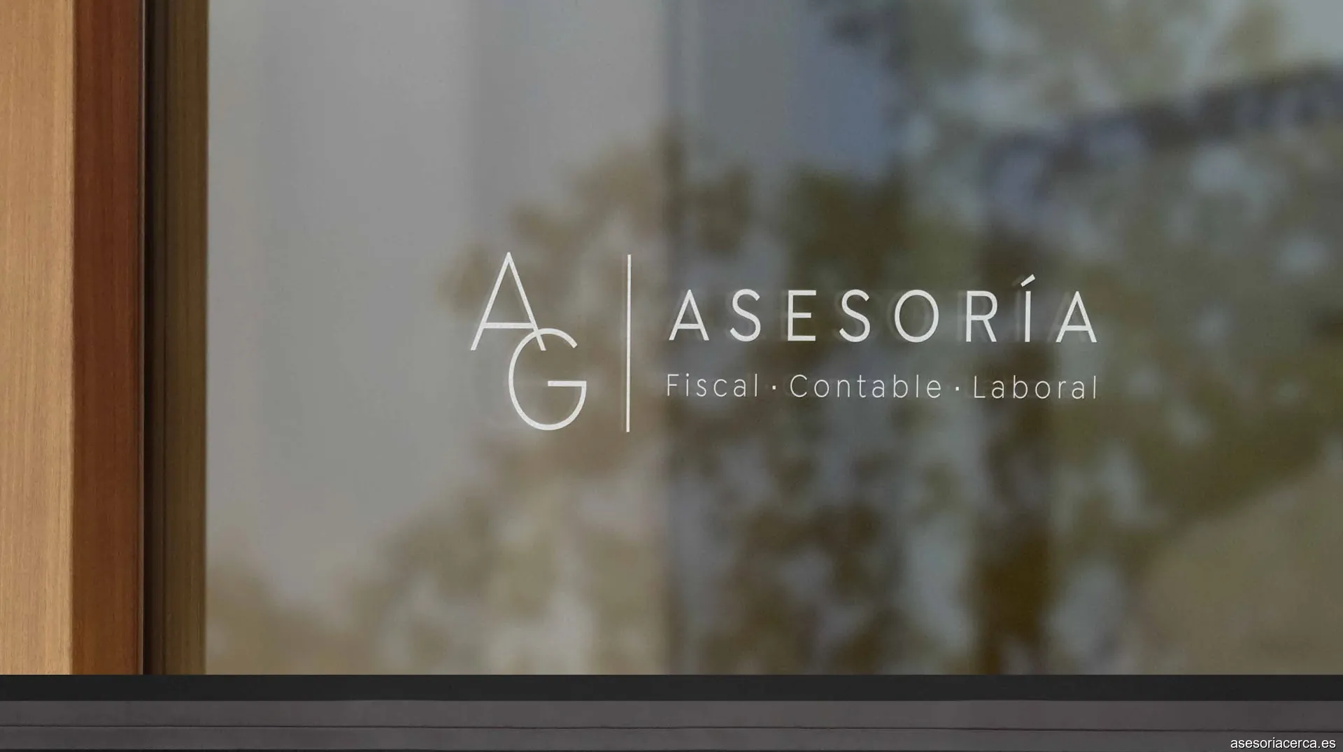 AG Asesoria