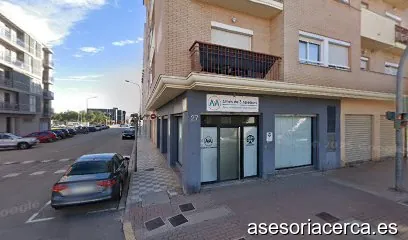 Imagen 1