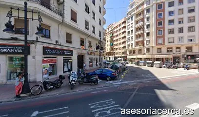 Spanieninfo