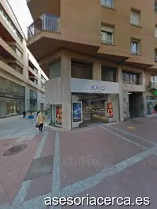 Imagen 2