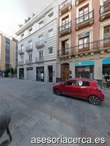 Imagen 2
