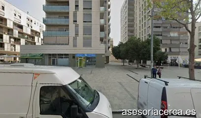 Claramente Legal