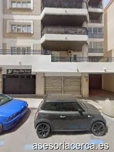 Imagen 2