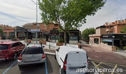 Imagen 1