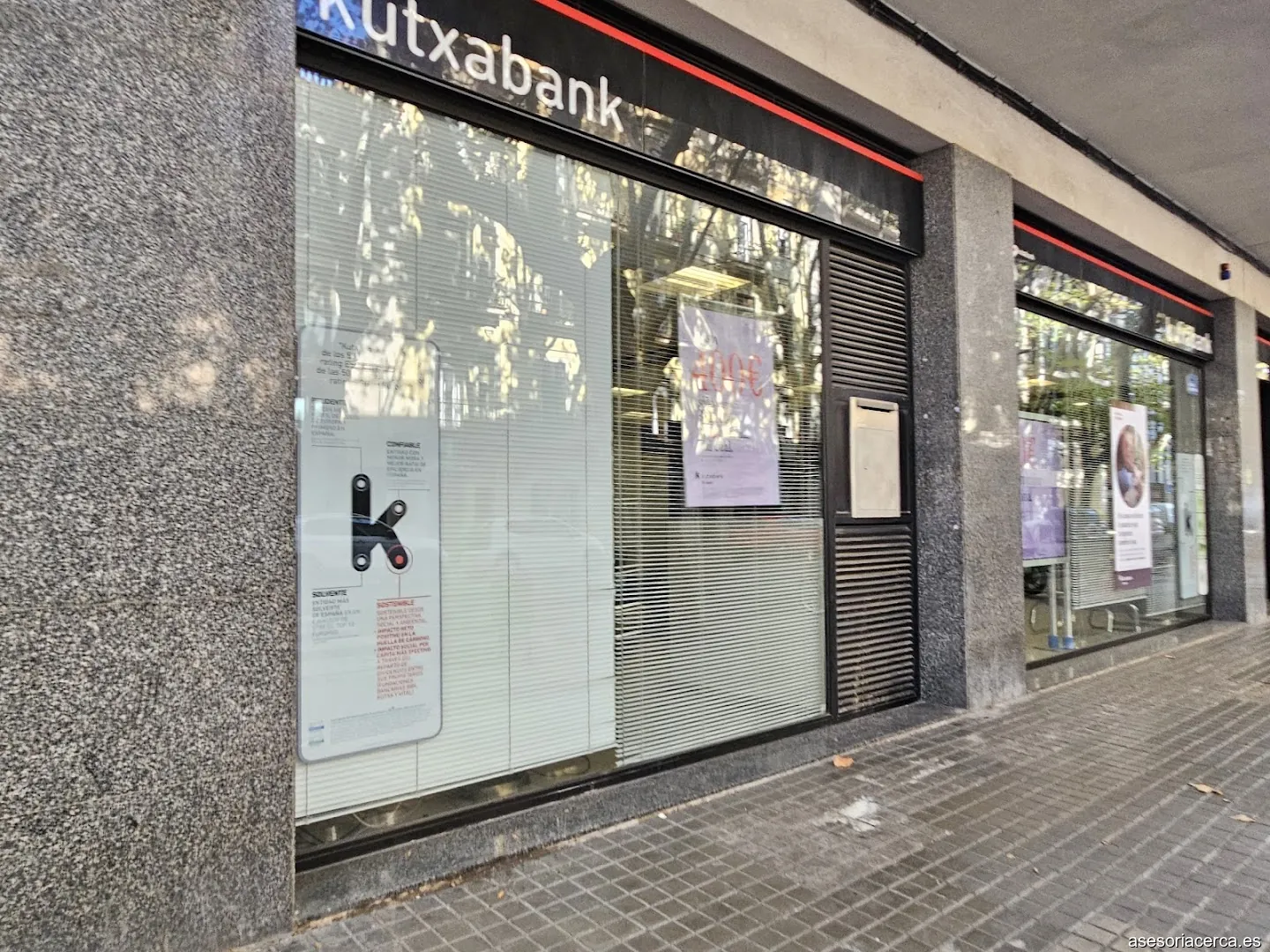 Kutxabank