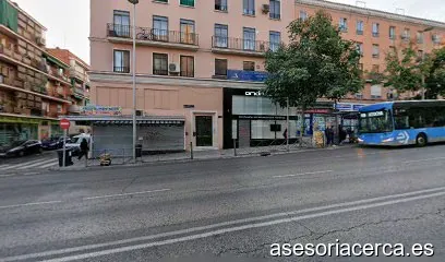 Imagen 1