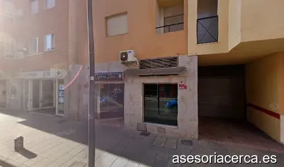 Imagen 1