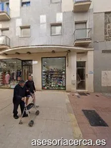 Imagen 2