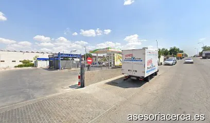 Imagen 1