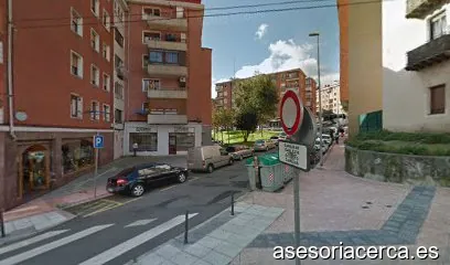IRAMAR ASESORES