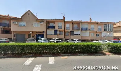 AGROGESTION SECEX SL