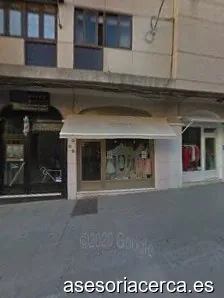 Imagen 2