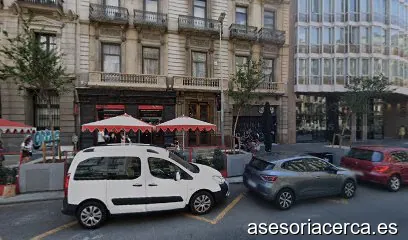 Imagen 1