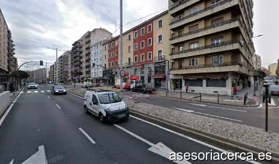 Nieto Corredera S L