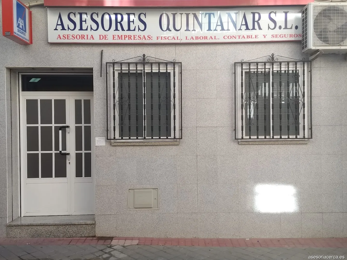 Imagen 2