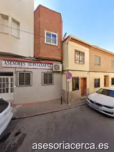 Imagen 3