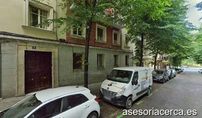 Imagen 1