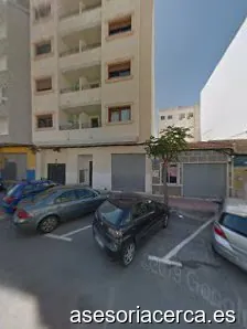 Imagen 3