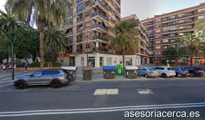 Imagen 1