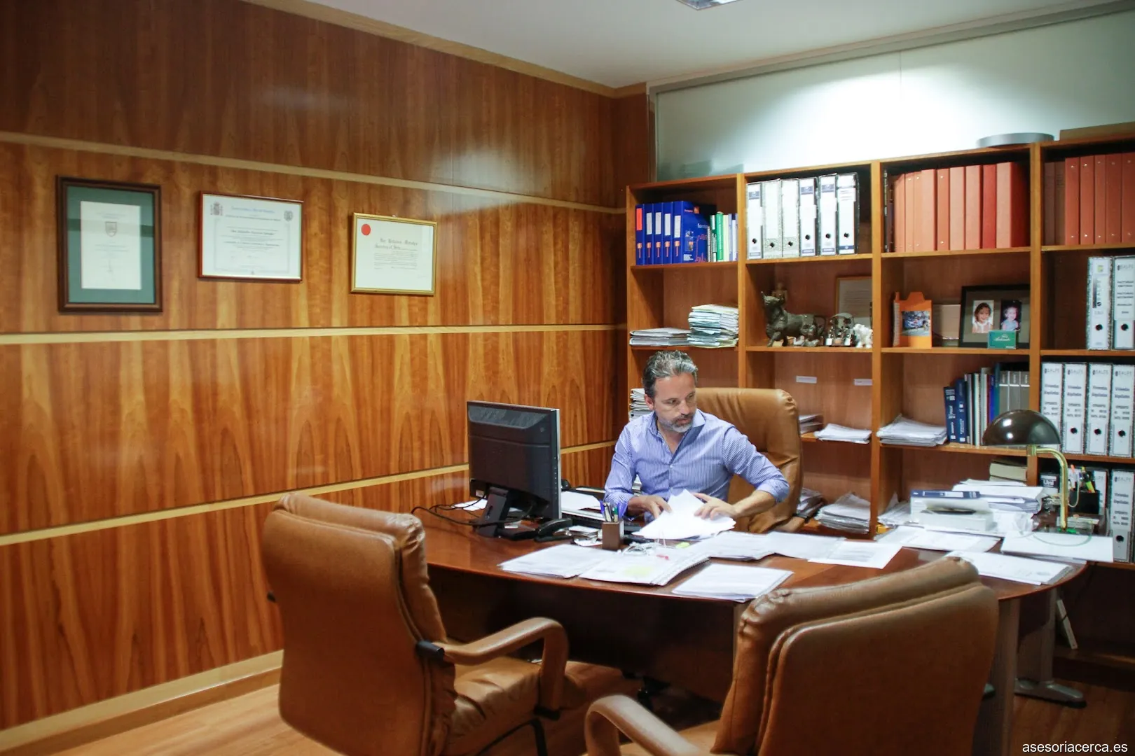 Imagen 3