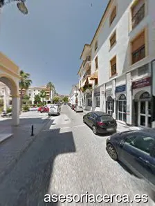 Imagen 3