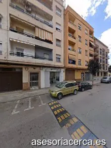 Imagen 2