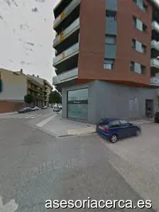 Imagen 2