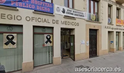 DIZALSA