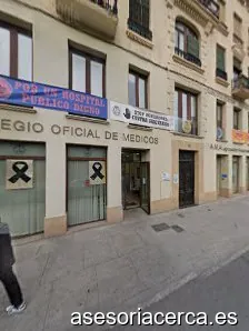 Imagen 2