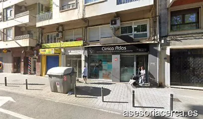 Centro Asesor Marfil S L – foto 1