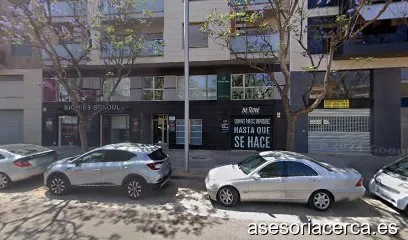 Triple A Gestion