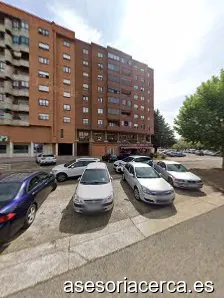 Imagen 2