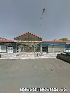 Imagen 3